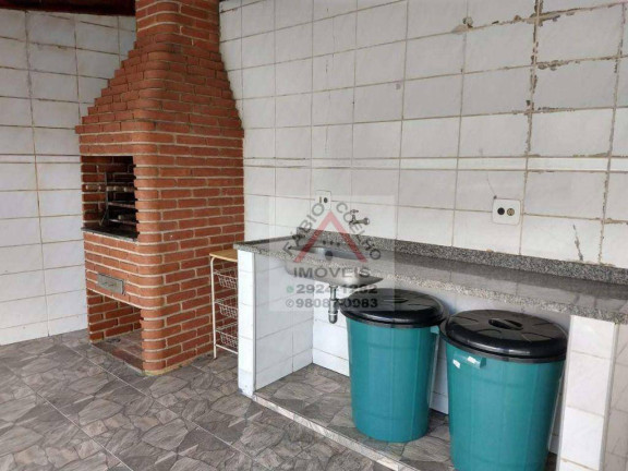 Imagem Apartamento com 3 Quartos à Venda, 80 m² em Saúde - São Paulo