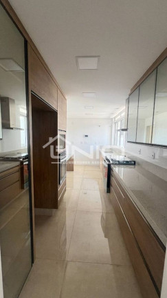 Imagem Apartamento com 3 Quartos à Venda, 190 m² em Centro - Pato Branco Imagem Apartamento com 3 Quartos à Venda, 190 m² em Centro - Pato Branco