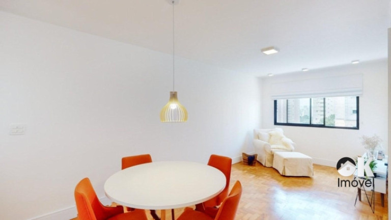 Imagem Apartamento com 1 Quarto à Venda, 47 m² em Perdizes - São Paulo Imagem Apartamento com 1 Quarto à Venda, 47 m² em Perdizes - São Paulo