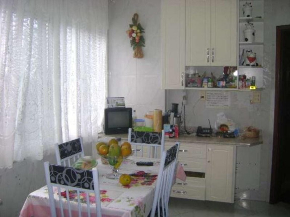 Imagem Apartamento com 3 Quartos à Venda, 165 m² em Itaigara - Salvador