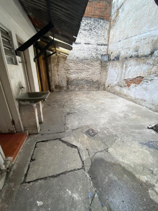 Imagem Imóvel à Venda, 300 m² em Lapa - São Paulo Imagem Imóvel à Venda, 300 m² em Lapa - São Paulo