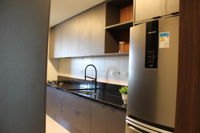 Imagem Apartamento com 3 Quartos para Alugar, 140 m² em Santa Mônica - Feira De Santana Imagem Apartamento com 3 Quartos para Alugar, 140 m² em Santa Mônica - Feira De Santana