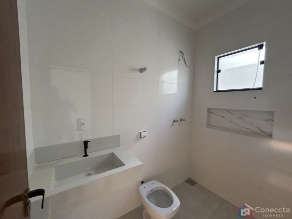 Imagem Casa com 3 Quartos à Venda, 110 m² em Afonso Queiroz - Patos De Minas Imagem Casa com 3 Quartos à Venda, 110 m² em Afonso Queiroz - Patos De Minas