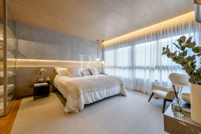 Imagem Apartamento com 3 Quartos à Venda, 232 m² em Petrópolis - Porto Alegre Imagem Apartamento com 3 Quartos à Venda, 232 m² em Petrópolis - Porto Alegre