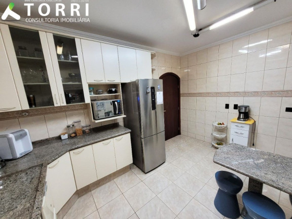 Imagem Sobrado com 3 Quartos à Venda, 188 m² em Jardim Prestes De Barros - Sorocaba Imagem Sobrado com 3 Quartos à Venda, 188 m² em Jardim Prestes De Barros - Sorocaba