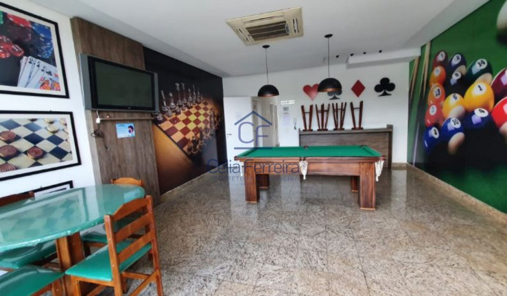 Imagem Apartamento com 2 Quartos à Venda, 77 m² em Martim De Sa - Caraguatatuba Imagem Apartamento com 2 Quartos à Venda, 77 m² em Martim De Sa - Caraguatatuba