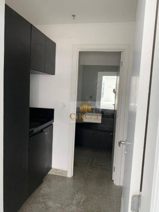 Imagem Sala Comercial para Alugar, 1.307 m² em Itaim Bibi - São Paulo Imagem Sala Comercial para Alugar, 1.307 m² em Itaim Bibi - São Paulo