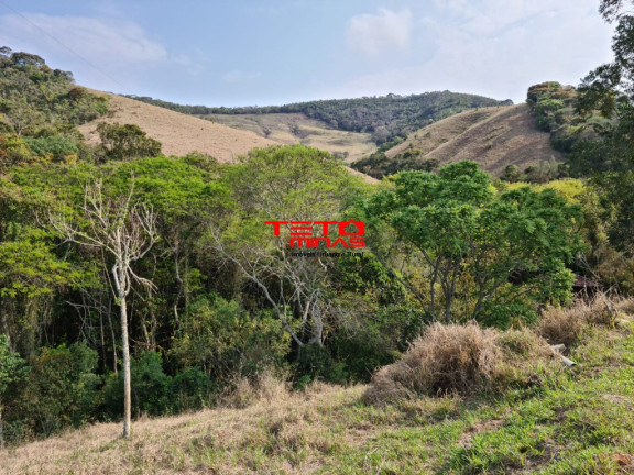 Imagem Imóvel com 2 Quartos à Venda, em Zona Rural De Pouso Alto Mg - Pouso Alto Imagem Imóvel com 2 Quartos à Venda, em Zona Rural De Pouso Alto Mg - Pouso Alto