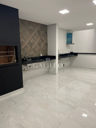 Imagem Casa com 4 Quartos à Venda, 160 m² em Residencial Phytus - Itupeva Imagem Casa com 4 Quartos à Venda, 160 m² em Residencial Phytus - Itupeva