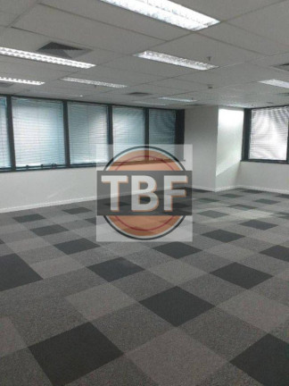 Imagem Imóvel Comercial à Venda, 775 m² em Pinheiros - São Paulo Imagem Imóvel Comercial à Venda, 775 m² em Pinheiros - São Paulo