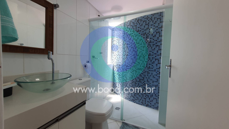 Imagem Apartamento com 2 Quartos à Venda, 103 m² em Vila Alzira - Guarujá Imagem Apartamento com 2 Quartos à Venda, 103 m² em Vila Alzira - Guarujá