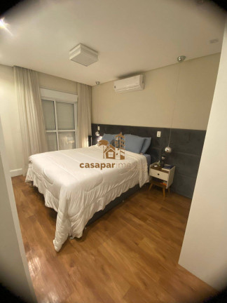 Imagem Apartamento com 3 Quartos à Venda, 106 m² em Santo Antonio - São Caetano Do Sul Imagem Apartamento com 3 Quartos à Venda, 106 m² em Santo Antonio - São Caetano Do Sul