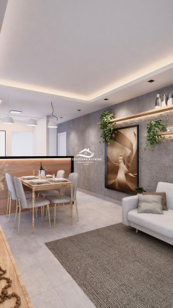Imagem Apartamento com 2 Quartos à Venda, 124 m² em Barroco (itaipuaçu) - Maricá Imagem Apartamento com 2 Quartos à Venda, 124 m² em Barroco (itaipuaçu) - Maricá