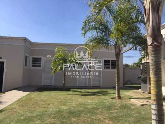 Imagem Apartamento com 2 Quartos à Venda, 45 m² em Nova Pompéia - Piracicaba Imagem Apartamento com 2 Quartos à Venda, 45 m² em Nova Pompéia - Piracicaba