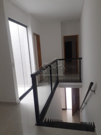 Imagem Sobrado com 3 Quartos à Venda,  em Vila Ré - São Paulo