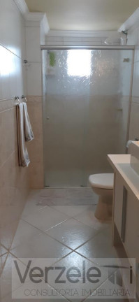 Imagem Apartamento com 2 Quartos para Temporada, 70 m² em Centro - Balneário Camboriú