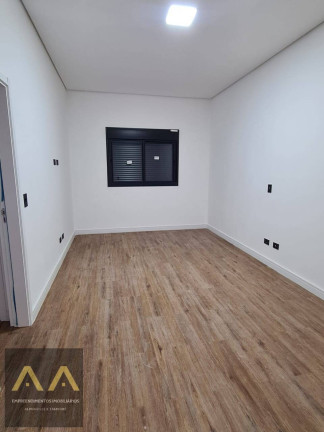 Imagem Casa com 4 Quartos à Venda, 480 m² em Tamboré - Santana De Parnaíba Imagem Casa com 4 Quartos à Venda, 480 m² em Tamboré - Santana De Parnaíba