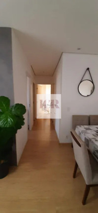 Imagem Apartamento com 3 Quartos à Venda, 66 m² em Jardim São Carlos - Sorocaba Imagem Apartamento com 3 Quartos à Venda, 66 m² em Jardim São Carlos - Sorocaba
