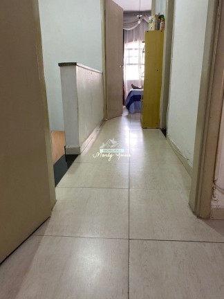 Imagem Sobrado com 2 Quartos à Venda, 127 m² em São João Clímaco - São Paulo Imagem Sobrado com 2 Quartos à Venda, 127 m² em São João Clímaco - São Paulo