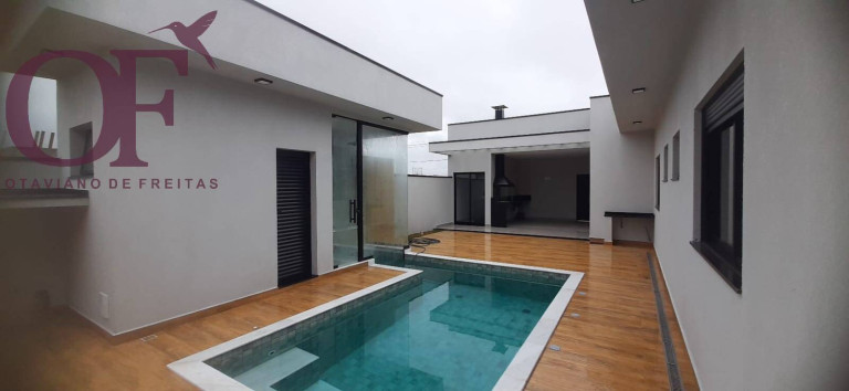 Imagem Casa de Condomínio com 3 Quartos à Venda, 354 m² em Caldeira - Indaiatuba Imagem Casa de Condomínio com 3 Quartos à Venda, 354 m² em Caldeira - Indaiatuba