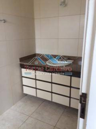 Imagem Apartamento com 3 Quartos à Venda, 150 m² em Vila Andrade - São Paulo Imagem Apartamento com 3 Quartos à Venda, 150 m² em Vila Andrade - São Paulo