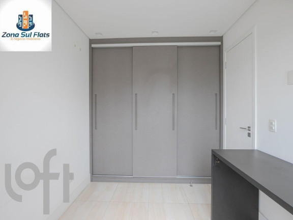 Imagem Apartamento com 2 Quartos à Venda, 68 m² em Vila Gertrudes - São Paulo Imagem Apartamento com 2 Quartos à Venda, 68 m² em Vila Gertrudes - São Paulo