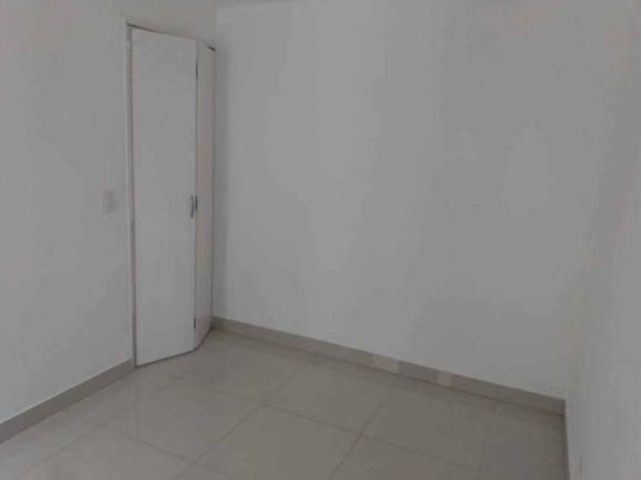 Imagem Apartamento com 2 Quartos para Alugar, 54 m² em Jardim Caiapiá - Cotia