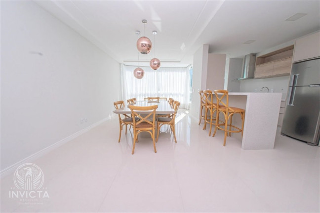 Imagem Apartamento com 4 Quartos à Venda, 150 m² em Barra Norte - Balneário Camboriú Imagem Apartamento com 4 Quartos à Venda, 150 m² em Barra Norte - Balneário Camboriú