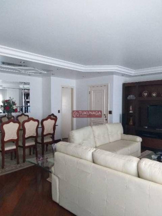 Imagem Apartamento com 3 Quartos à Venda, 137 m² em Vila Gomes Cardim - São Paulo Imagem Apartamento com 3 Quartos à Venda, 137 m² em Vila Gomes Cardim - São Paulo