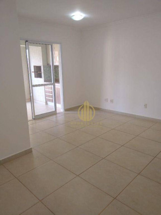 Imagem Apartamento com 3 Quartos para Alugar, 95 m² em Jardim Botânico - Ribeirão Preto Imagem Apartamento com 3 Quartos para Alugar, 95 m² em Jardim Botânico - Ribeirão Preto