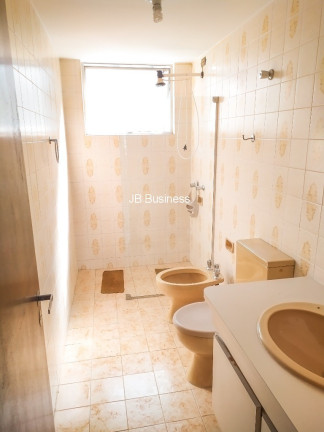 Imagem Imóvel com 3 Quartos à Venda, 134 m² em Alto Da Rua Xv - Curitiba