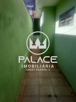 Imagem Imóvel com 3 Quartos à Venda, 173 m² em Vila Independência - Piracicaba Imagem Imóvel com 3 Quartos à Venda, 173 m² em Vila Independência - Piracicaba