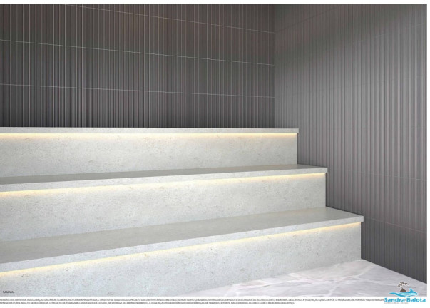 Imagem Apartamento com 2 Quartos à Venda, 79 m² em Tenório - Ubatuba Imagem Apartamento com 2 Quartos à Venda, 79 m² em Tenório - Ubatuba
