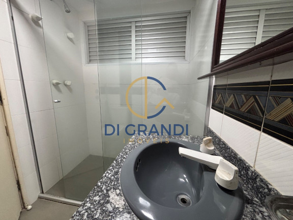Imagem Imóvel com 1 Quarto para Alugar, 48 m² em Centro - Campinas Imagem Imóvel com 1 Quarto para Alugar, 48 m² em Centro - Campinas