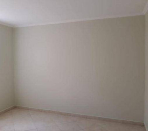 Imagem Apartamento com 2 Quartos à Venda, 71 m² em Centro - São Bernardo Do Campo Imagem Apartamento com 2 Quartos à Venda, 71 m² em Centro - São Bernardo Do Campo