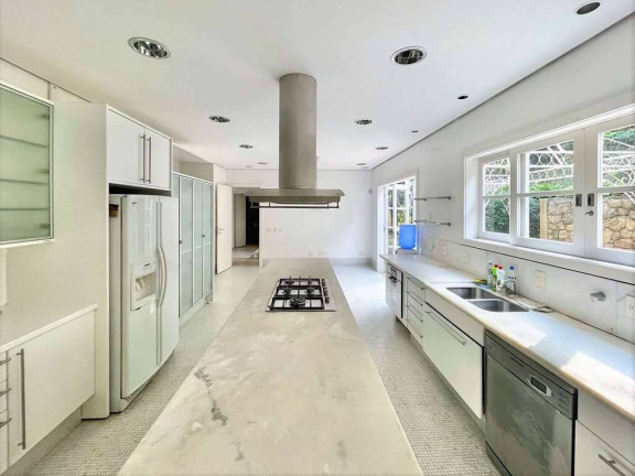 Imagem Casa com 6 Quartos à Venda, 659 m² em Palos Verdes - Carapicuíba Imagem Casa com 6 Quartos à Venda, 659 m² em Palos Verdes - Carapicuíba