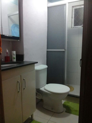 Imagem Apartamento com 2 Quartos à Venda, 49 m² em Santa Corona - Caxias Do Sul