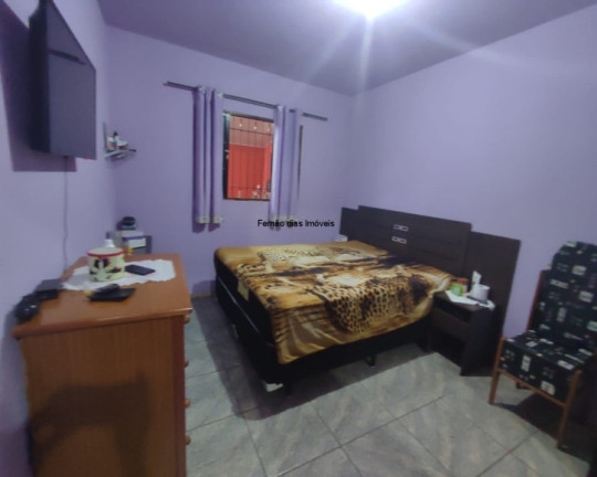 Imagem Chácara com 4 Quartos à Venda, 2.200 m² em Terra Preta (terra Preta) - Mairiporã