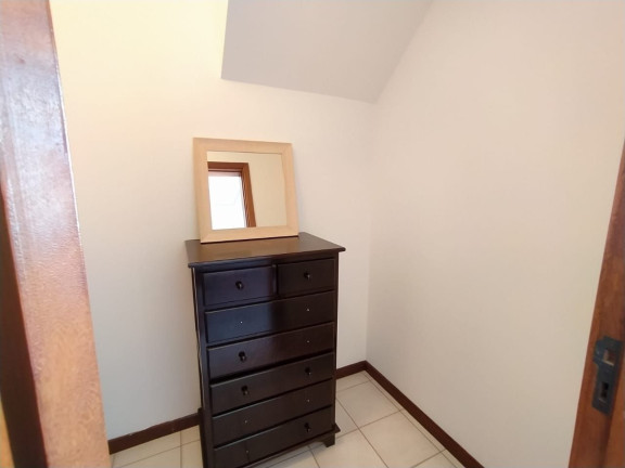Imagem Cobertura com 4 Quartos à Venda, 283 m² em Riviera Módulo 6 - Bertioga Imagem Cobertura com 4 Quartos à Venda, 283 m² em Riviera Módulo 6 - Bertioga