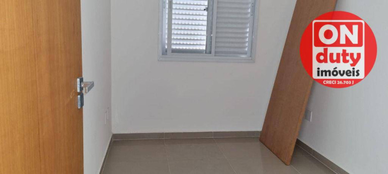 Imagem Casa de Vila com 3 Quartos à Venda, 110 m² em Embaré - Santos Imagem Casa de Vila com 3 Quartos à Venda, 110 m² em Embaré - Santos
