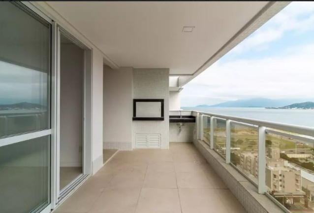 Apartamento com 3 Quartos à Venda, 155 m² em Campinas - São José