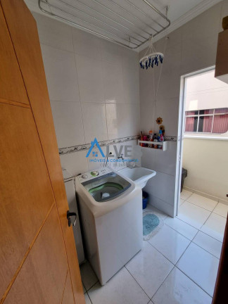 Imagem Casa com 3 Quartos à Venda, 178 m² em Jardim Borborema - São Bernardo Do Campo Imagem Casa com 3 Quartos à Venda, 178 m² em Jardim Borborema - São Bernardo Do Campo