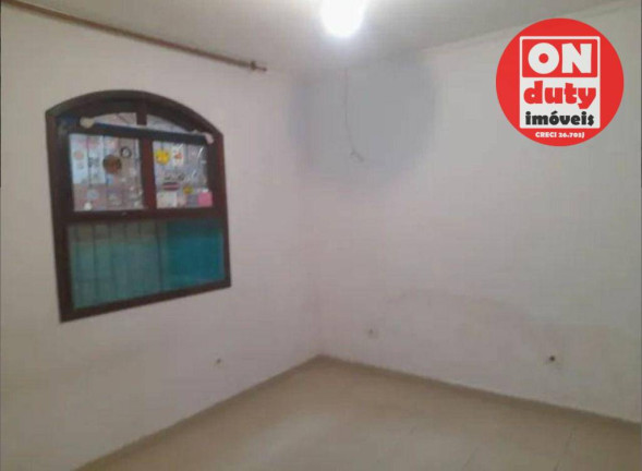 Imagem Casa com 3 Quartos à Venda, 150 m² em Vila Cascatinha - São Vicente Imagem Casa com 3 Quartos à Venda, 150 m² em Vila Cascatinha - São Vicente