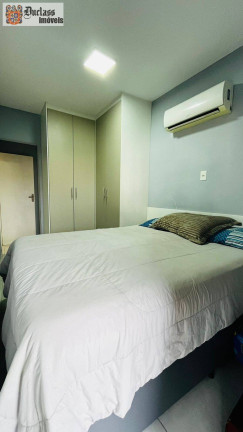 Imagem Apartamento com 2 Quartos à Venda, 87 m² em Guilhermina - Praia Grande Imagem Apartamento com 2 Quartos à Venda, 87 m² em Guilhermina - Praia Grande