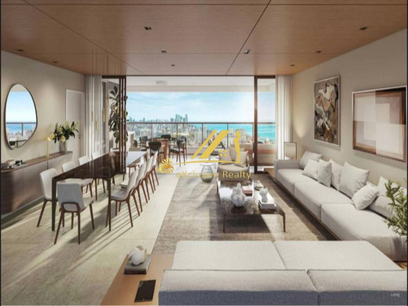 Imagem Imóvel com 4 Quartos à Venda, 225 m² em Horto Florestal - Salvador Imagem Imóvel com 4 Quartos à Venda, 225 m² em Horto Florestal - Salvador