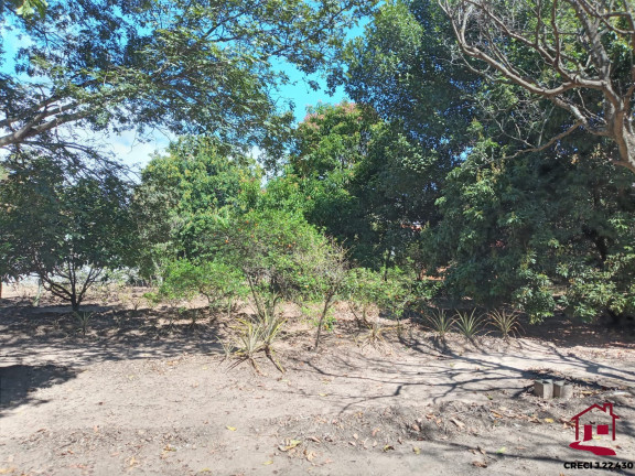 Imagem Terreno à Venda, 2.320 m² em Parque Dante Marmirolli - Sumaré Imagem Terreno à Venda, 2.320 m² em Parque Dante Marmirolli - Sumaré