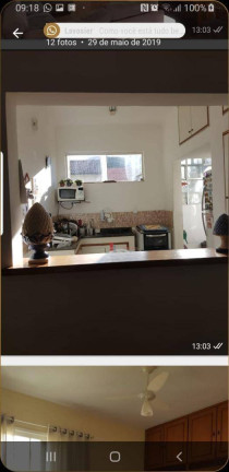 Imagem Apartamento com 3 Quartos à Venda, 97 m² em Vila Mariana - São Paulo