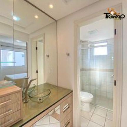 Imagem Apartamento com 2 Quartos à Venda, 148 m² em Centro - Itajaí