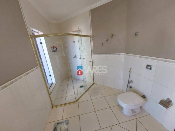 Imagem Casa com 3 Quartos à Venda, 344 m² em Parque Novo Mundo - Americana Imagem Casa com 3 Quartos à Venda, 344 m² em Parque Novo Mundo - Americana