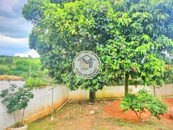 Imagem Imóvel com 5 Quartos à Venda, 624 m² em Parque Dos Cafezais Ii - Itupeva Imagem Imóvel com 5 Quartos à Venda, 624 m² em Parque Dos Cafezais Ii - Itupeva